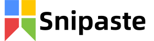 Snipaste - Free screenshot and sticker tool | Snipaste official website